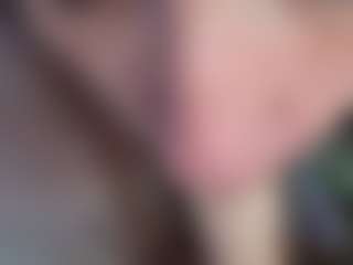 Live cam show with Nightbreedher - Bdsm on Soda Cam