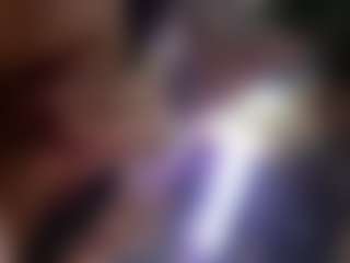 Show Live Sex Cam Nightbreedher
