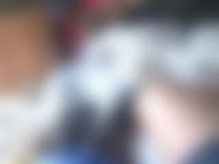 Live cam show with Nightbreedher - Outside on SinfulBabes