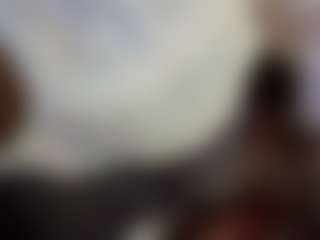 Live cam show with Nightbreedher - Slave on Milfs Live