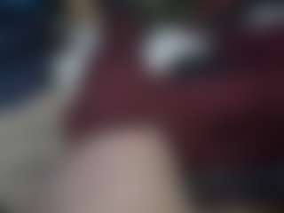 Nightbreedher's Live Sex Cam Show