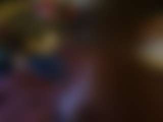 Nightbreedher's Live Sex Cam Show