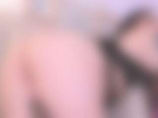 romajones's Live Sex Cam Show