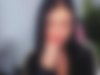 SandraaFord's Live Sex Cam Show