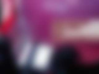 brenda berck's Live Sex Cam Show