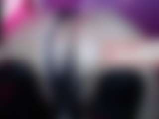 brenda berck's Live Sex Cam Show