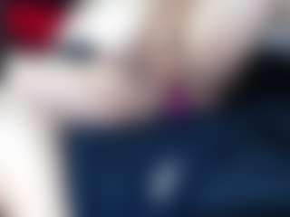 brenda berck's Live Sex Cam Show