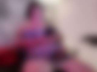 brenda berck's Live Sex Cam Show