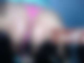 brenda berck's Live Sex Cam Show