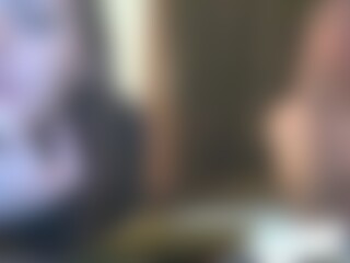 urdreamdoll's Live Sex Cam Show