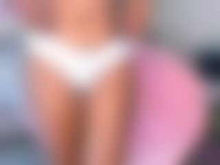Show de cam sexual en vivo de Alexa Taylor