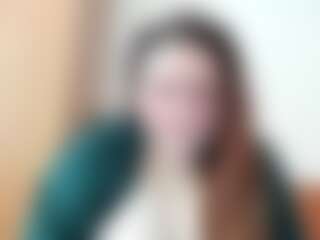 cutielilly24's Live Sex Cam Show