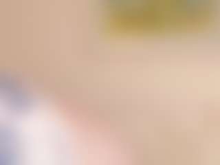 LauraSky's Live Sex Cam Show