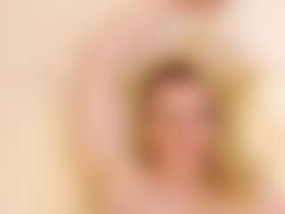 LauraSky's Live Sex Cam Show