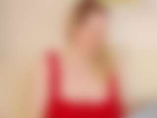 LauraSky's Live Sex Cam Show