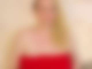 LauraSky's Live Sex Cam Show