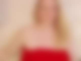 LauraSky's Live Sex Cam Show