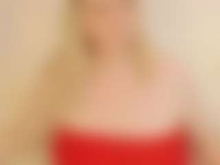 LauraSky's Live Sex Cam Show