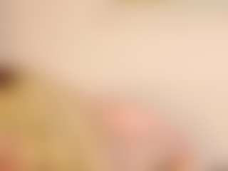 Live cam show with LauraSky - Blue Eyes on Camsoda