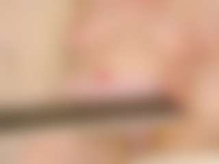 Live cam show with LauraSky - Hairy Pussy MILF on CSO-WL