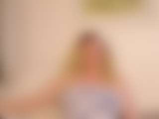 Live cam show with LauraSky - Role Play on Milfs Live
