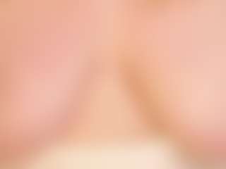 LauraSky's Live Sex Cam Show