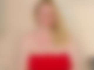 LauraSkys Live-Sex-Cam-Show
