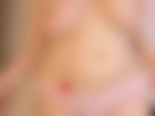Live cam show with LauraSky - Glasses on alttransgirls