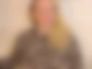 LauraSky's Live Sex Cam Show