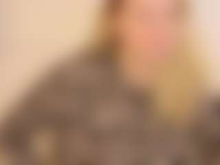 Live cam show with LauraSky - Cuckold on crypto-cams