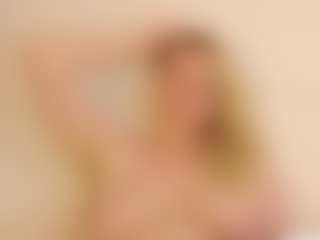 Live cam show with LauraSky - Cuckold on Camsoda