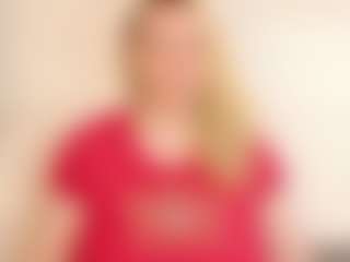 Live cam show with LauraSky - Role Play on CamClone