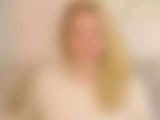 Live cam show with LauraSky - Roleplay on liverealitysex.com