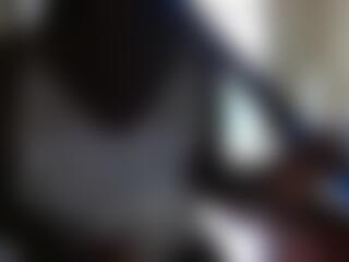 Lauryn Keli's Live Sex Cam Show