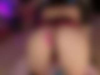 Adhara1's Live Sex Cam Show