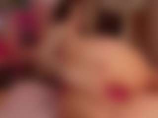 Live cam show with Adhara1 - Foot Fetish on CamwithHer