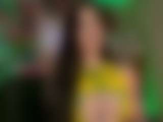 Adhara1's Live Sex Cam Show