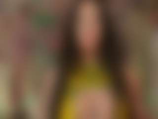 Adhara1's Live Sex Cam Show