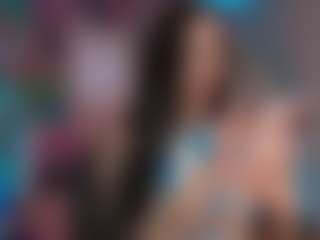 Adhara1's Live Sex Cam Show