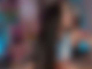 Adhara1's Live Sex Cam Show