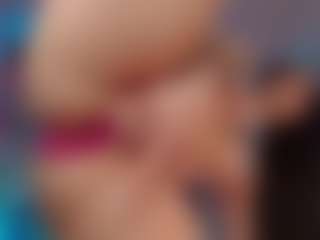 Adhara1's Live Sex Cam Show