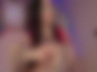 Adhara1's Live Sex Cam Show