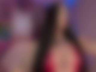 Adhara1's Live Sex Cam Show