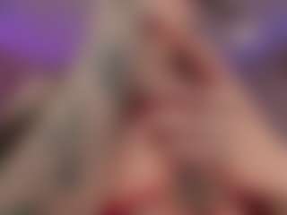 Adhara1's Live Sex Cam Show