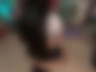 Adhara1's Live Sex Cam Show