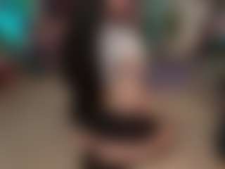 Adhara1's Live Sex Cam Show