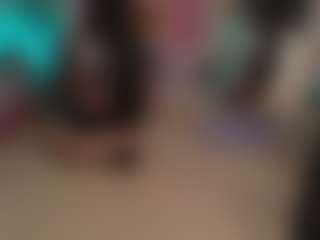 Adhara1's Live Sex Cam Show