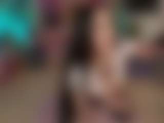 Adhara1's Live Sex Cam Show