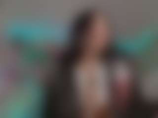 Adhara1's Live Sex Cam Show