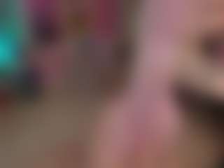 Adhara1's Live Sex Cam Show